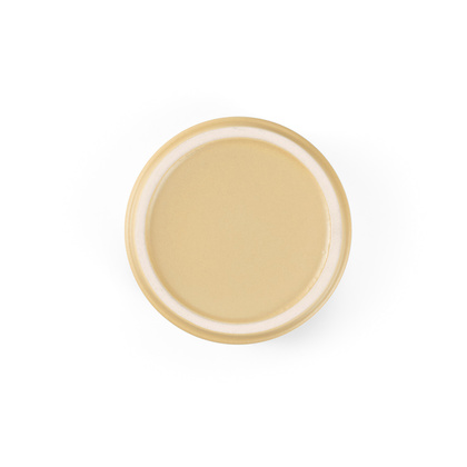 Tiber 250 Kubek ceramiczny 240 ml