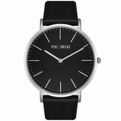 Zegarek Damski Paul Lorens PL11014A7-1A1
