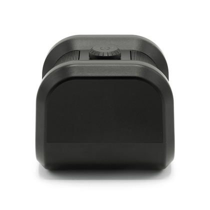 Glosnik Boomz z recyklingu ABS 800 mAh