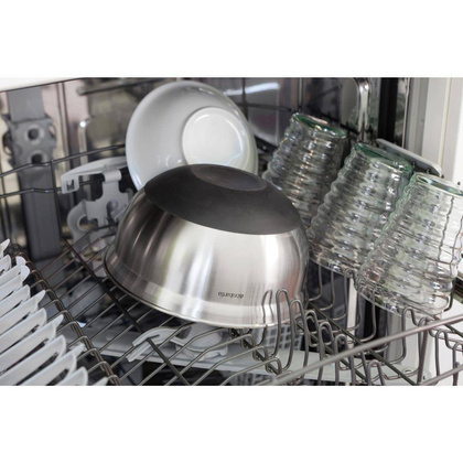 Misa kuchenna z miarką 1.6L 363849