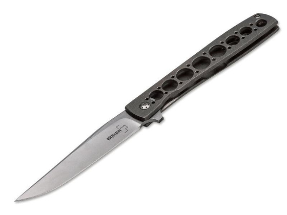 Nóż Boker Plus Urban Trapper Grand