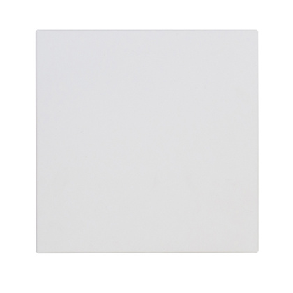 Zestaw 4 zapachowych świec Seasons, mix