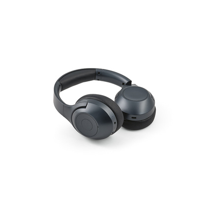 Sluchawki Ultraz z rABS 600 mAh