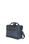 Torba na laptop 15.6" TRAVELITE MEET 001845-20
