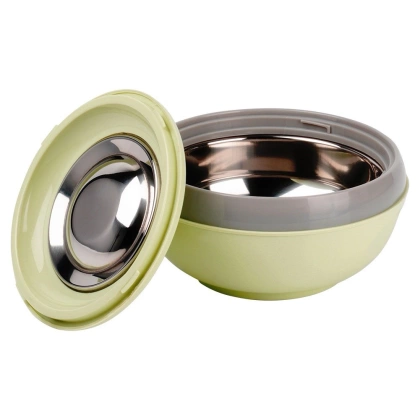 Termomisa termos obiadowy VENUS 600 ml