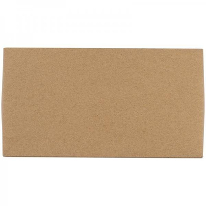 Zestaw długopis i brelok ENSCHEDE