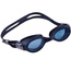 Okulary pływackie Crowell Storm granatowe