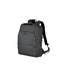 Plecak na laptop 15.6" TRAVELITE SKAII 92608-04 Szary