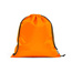 Worek RPet, pomarańczowy