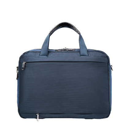 Torba na laptop 17,3" PUCCINI NEW URBAN CMD30152 7 Granatowa