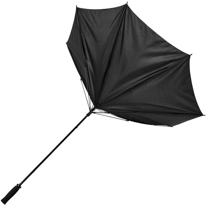 Parasol golfowy Grace 30" z uchwytem EVA