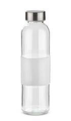 Butelka szklana GLASSI 480 ml