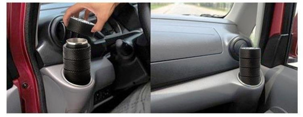 KUBEK TERMICZNY OPONY Kubek Kierowcy mechanika HIT UPOMINKARNIA