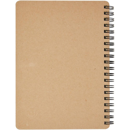 Notes z długopisem Priestly