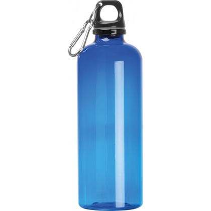 Butelka do picia 600 ml