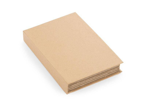 Zestaw upominkowy TOOL 29162-02 Czarny