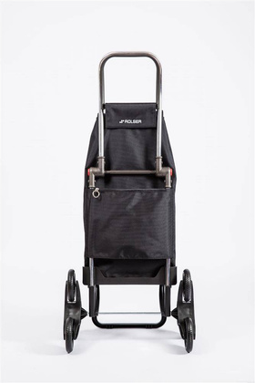 Wózek na zakupy Rolser Logic RD6 Dune Arena