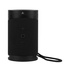 Głośnik Block Black