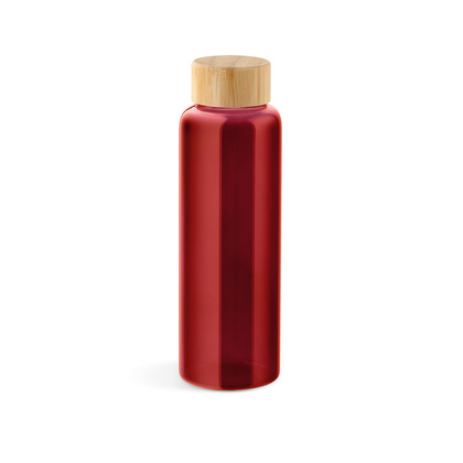 Butelka Indus Szklo borokrzemowe 510 ml