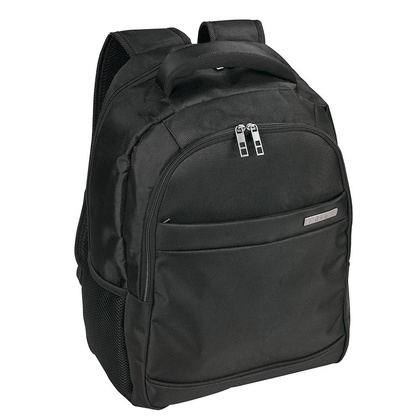 Plecak biznesowy na laptopa 15" KEMER