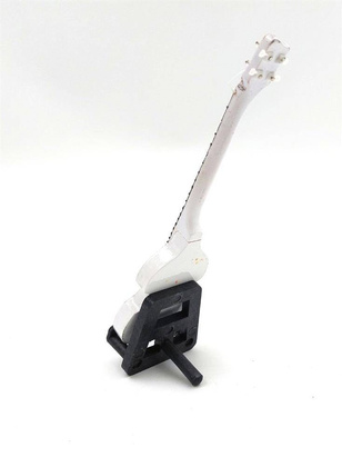 Mini gitara 15cm BMG-028 w stylu Paul mcCartney