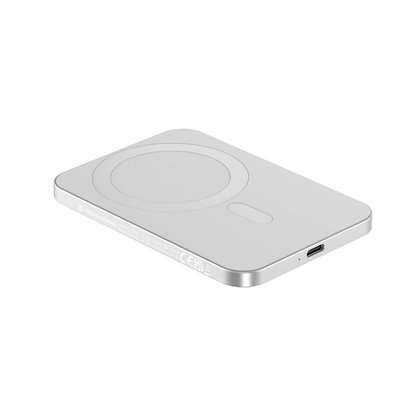 Power bank 3000 mAh Urban Vitamin Burbank, RABS