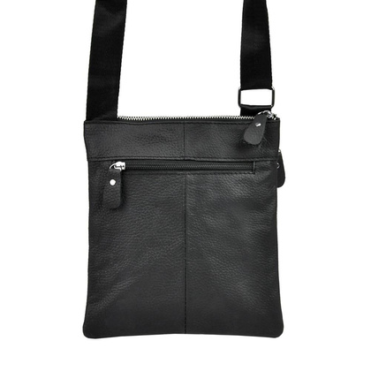 Saszetka na ramię Giorgio BOV 90043 KEMER