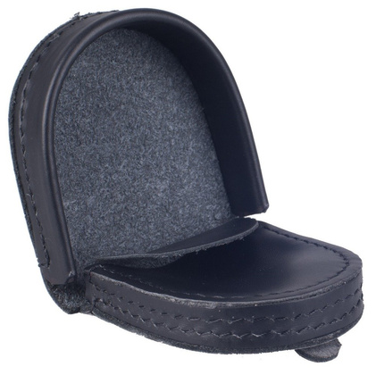 Portfel męski skórzany KEMER PODK/M 01-S3-371 - min. zamówienie 20 / 50 / 100 szt.