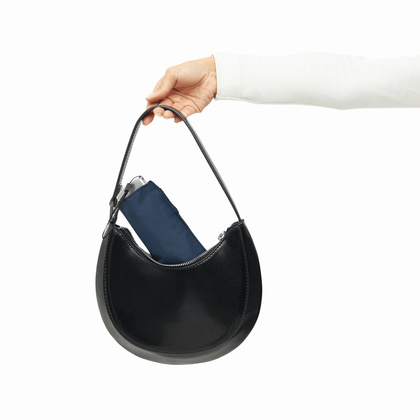 Super płaski parasol składany FLAT