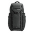 VANGUARD VEO ADAPTOR 44 czarny plecak