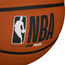 PIŁKA DO KOSZYKÓWKI WILSON NBA DRV PLUS WTB9200XB06 R.6