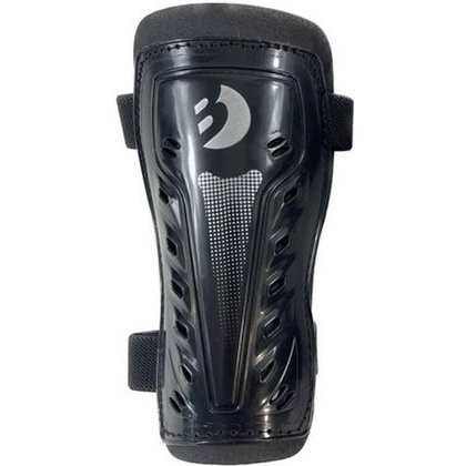 OCHRANIACZE PIŁKARSKIE BEST SPORTING ROZ. M