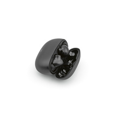 Sluchawki douszne Pascal rABS 400 mAh