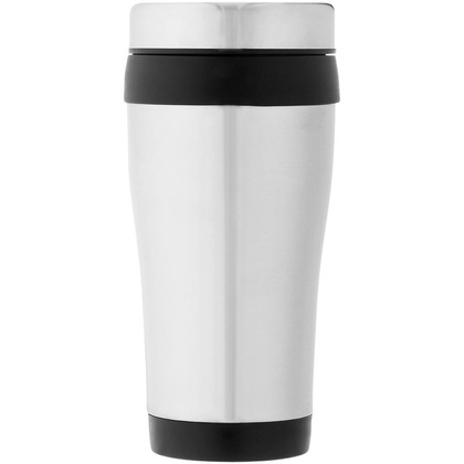 Kubek termiczny Elwood