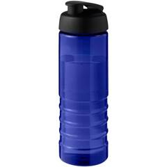 H2O Active® Eco Treble bidon z otwieraną pokrywką o pojemności 750 ml