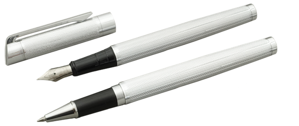 Zestaw piór 98203641