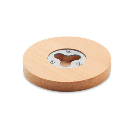 Otwieracz do butelek