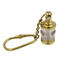 Lampa Żeglarska Breloczek do kluczy – Key-0118