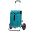 Wózek na zakupy ANDERSEN Royal Plus 142 Ortlieb