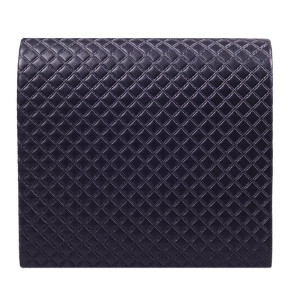 Torebka wizytowa, kopertówka KEMER 761-01-E1E3-082 - min. zamówienie 20 / 50 / 100 szt.