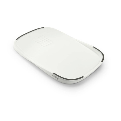 Dwustronna deska do krojenia Livio 23703