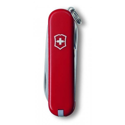Scyzoryk Classic SD Victorinox