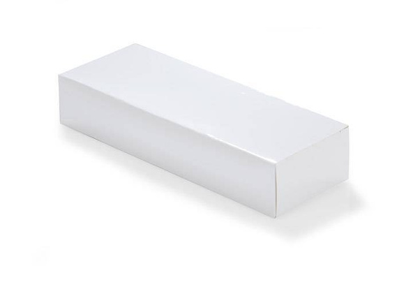 Uchwyt teleskopowy SELFIE MINI 09065-04 Czerwony