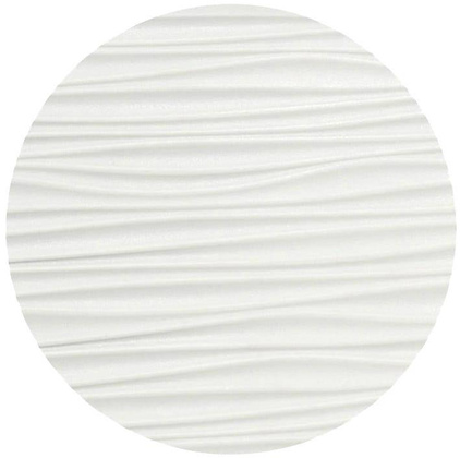 Pojemnik dekoracyjny 6L KAMIEŃ BIAŁY