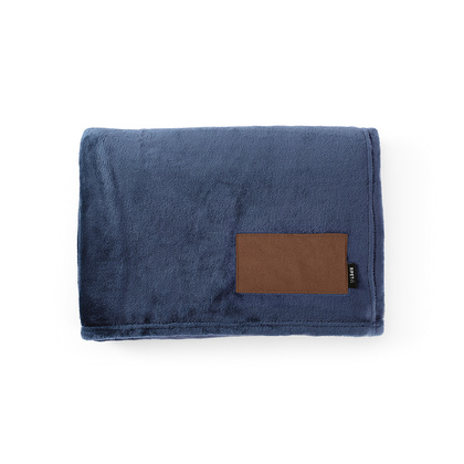 Koc Van Eyck rPET 240 gsm