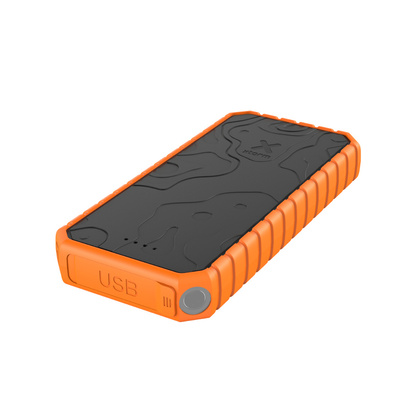 XTORM Powerbank Rugged Pro 20000 mAh 35W
