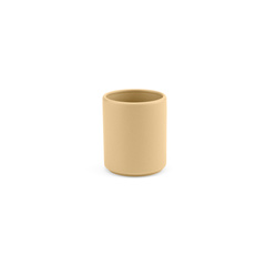 Tiber 75 Kubek ceramiczny 75 ml