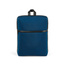 URBAN BACKPACK. Plecak URBAN