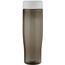 H2O Active® Eco Tempo 700 ml bidon z zakrętką