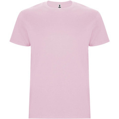 Stafford koszulka męska z krótkim rękawem